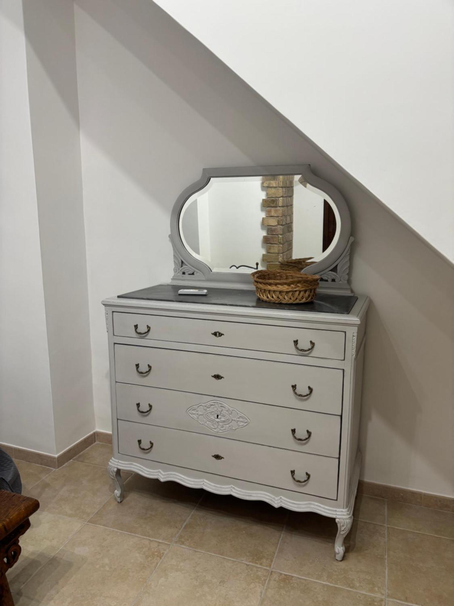 Appartamento A Casa Di Laura San Giovanni Rotondo Esterno foto