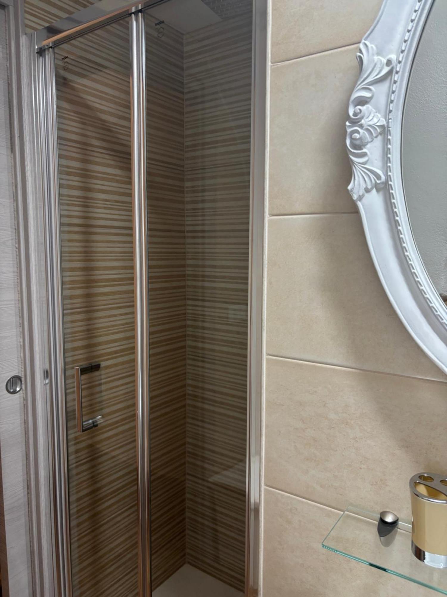 Appartamento A Casa Di Laura San Giovanni Rotondo Esterno foto