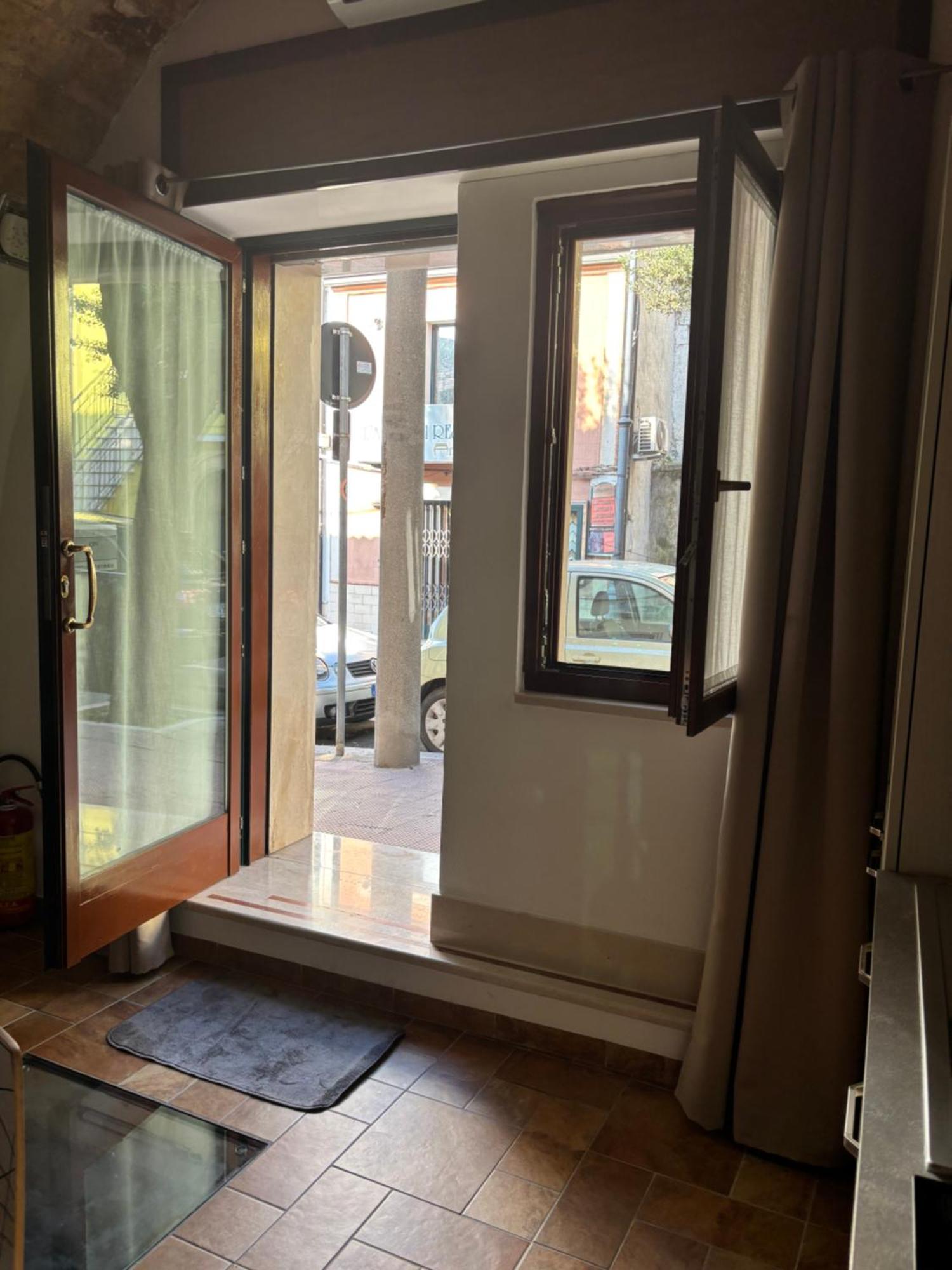 Appartamento A Casa Di Laura San Giovanni Rotondo Esterno foto